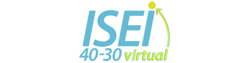 ISEI Virtual